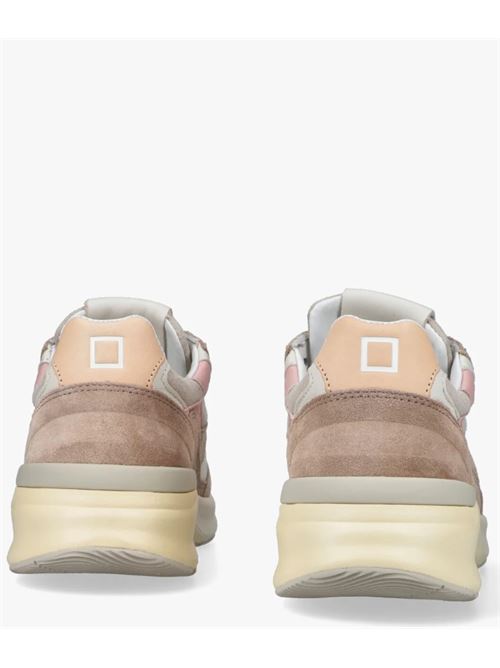 fuga 20 D.A.T.E. | W441-F2-NT-TA-TA.NT